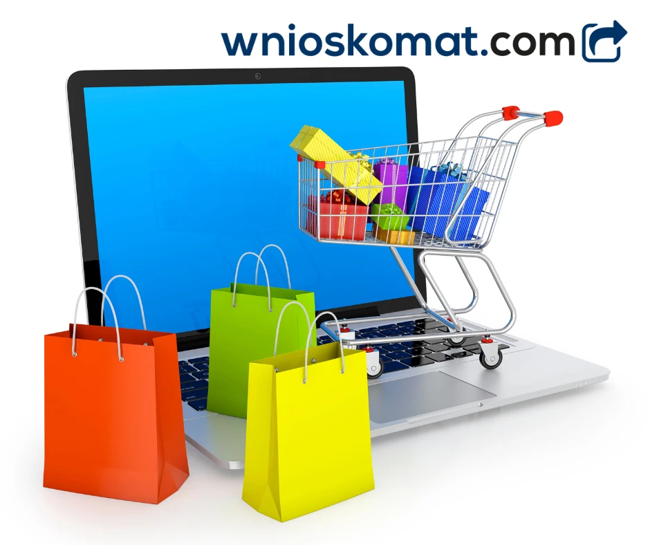 Czy Allegro Raty Zero to dobra alternatywa dla kredytu gotówkowego?