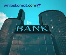 Banki w sierpniu - raport KNF