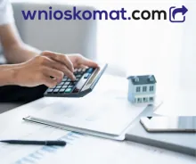 Boom na kredyty mieszkaniowe