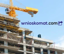 Budownictwo traci finansową stabilność
