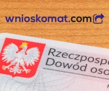 Co czwarty Polak ma problem z ochroną danych osobowych