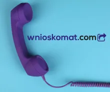 Cyfrowi, ale zadłużeni – zaległości wobec telekomów w Polsce