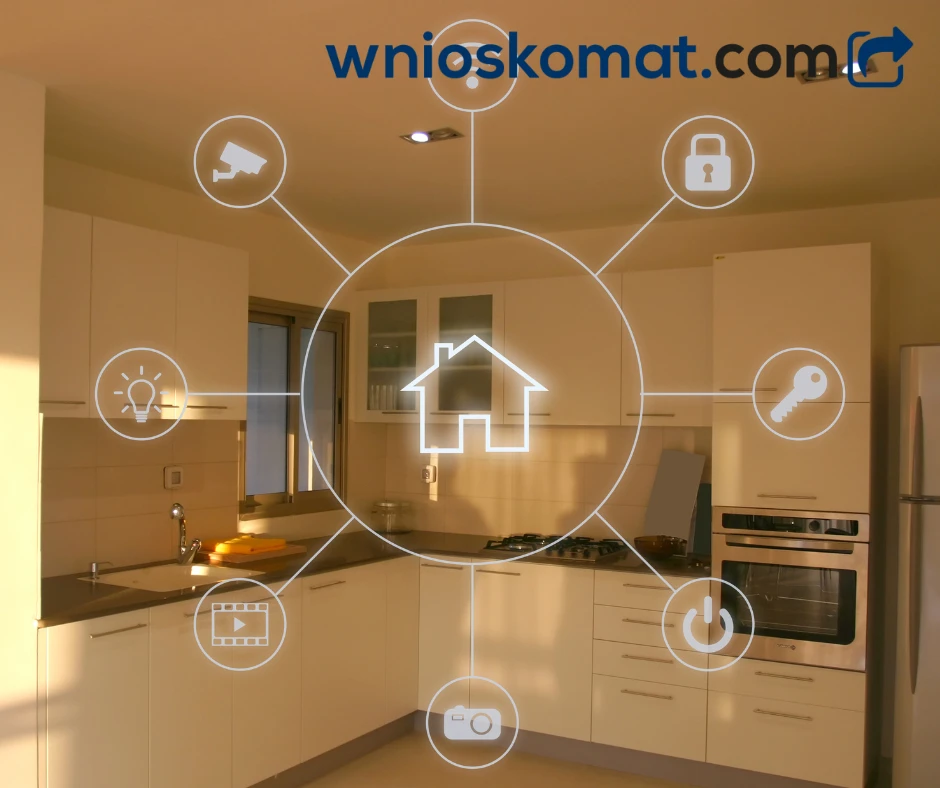 Cyfrowe kredyty hipoteczne w mBanku – rewolucja na rynku?