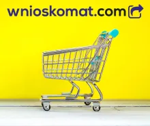 Czerwcowa sprzedaż detaliczna 2025 – najnowsze informacje z GUS