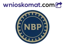 Dane o inflacji bazowej – maj 2025
