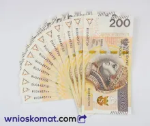 Dane o rynku kredytów bankowych w sierpniu 2026 roku