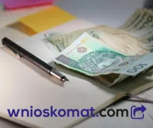 Dane o rynku kredytowym - luty 2026 roku