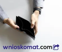 Długi mieszkańców – wyzwanie dla samorządów