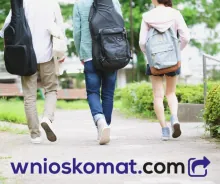 Długi młodych Polaków sięgają 97,2 mln zł