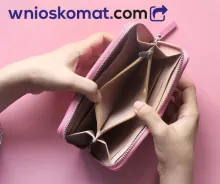 Długi Polaków a wiek. Na co zadłużają się konsumenci?