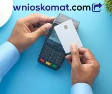 Dynamika sprzedaży detalicznej w Polsce – lipiec 2025
