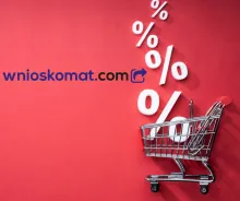 Dynamika sprzedaży detalicznej w sierpniu 2025 roku