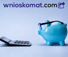 Działalność firm pośrednictwa kredytowego w 2024 roku