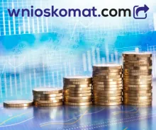 Działalność przedsiębiorstw z kapitałem zagranicznym w Polsce w 2023 roku