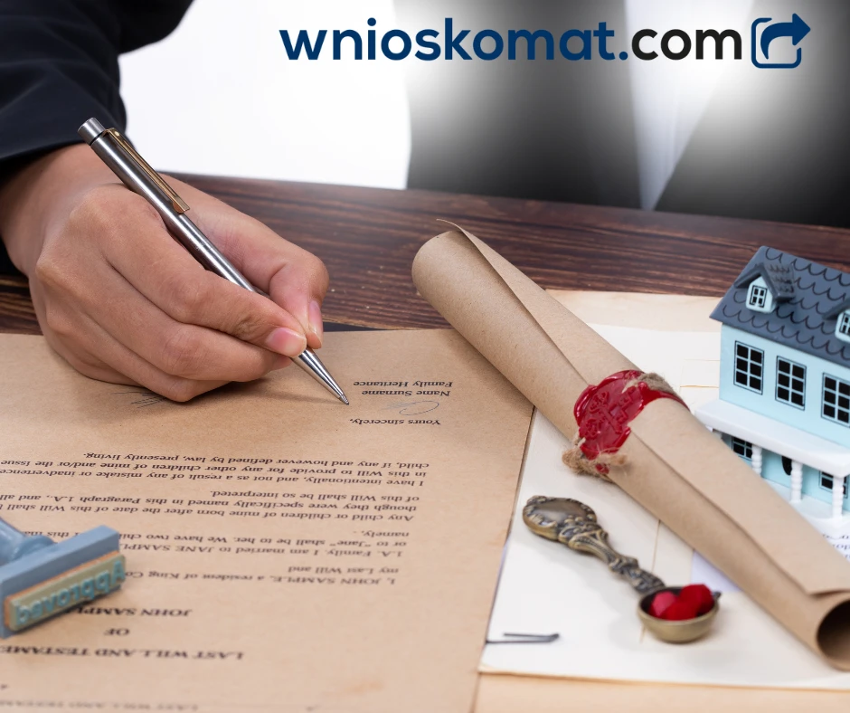 Czy czeka nas koniec dziedziczenia najmu mieszkań komunalnych?