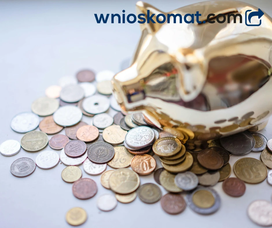 Euro w formie cyfrowej będzie dostępne już w 2027 roku.