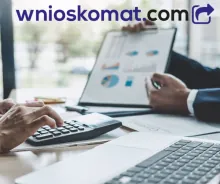 Finansowanie mikrofirm w Polsce – podsumowanie I półrocza 2025