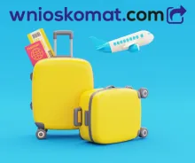 Finansowe ocieplenie w turystyce. Branża liczy na udany sezon ferii