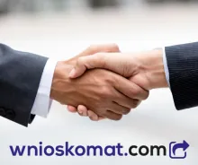 Firmy coraz ostrożniejsze przy wyborze partnerów biznesowych