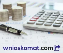 Firmy tworzą rezerwy finansowe, ale ich zadłużenie wciąż rośnie