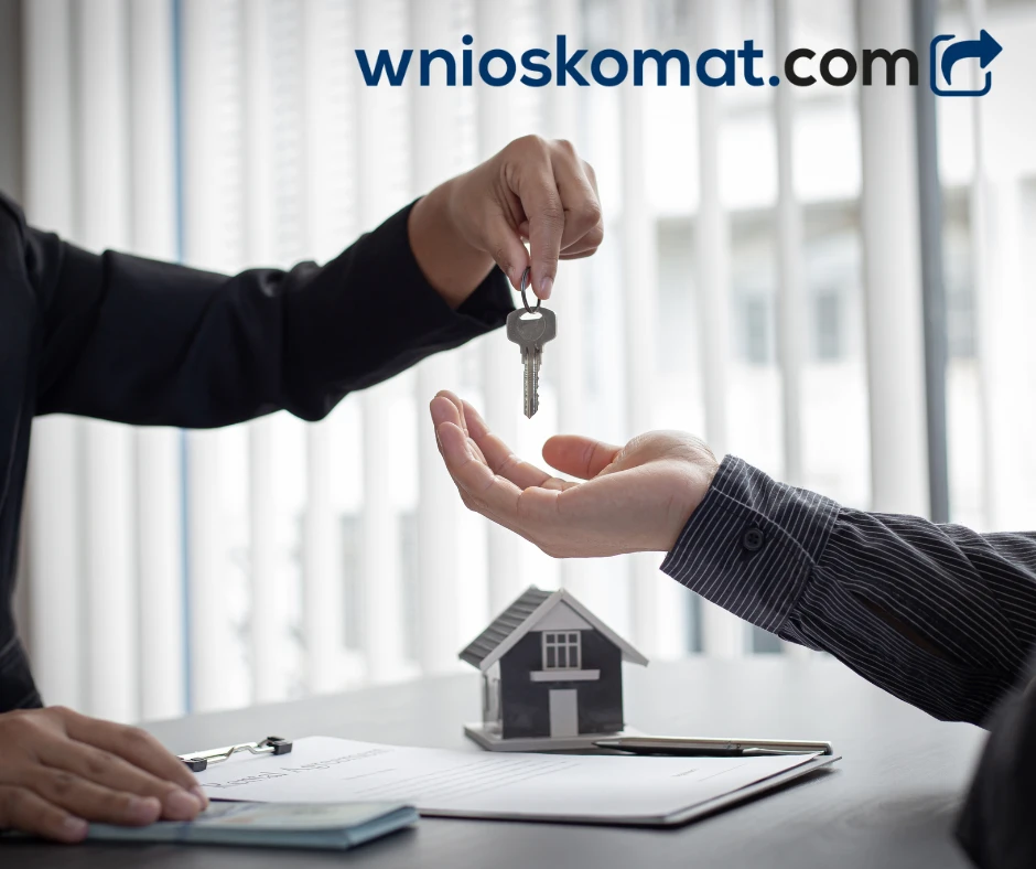 Czy Fundusz Mieszkań na Wynajem to dobra alternatywa dla kredytu?