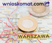 Geografia zadłużenia w Polsce – gdzie powstaje najwięcej długów, a gdzie płaci się najrzetelniej?