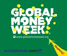 Global Money Week 2022 wystartował