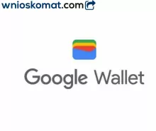 Google Pay zniknie, startuje Google Wallet