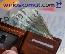 GUS opublikował aktualne dane o płacach w Polsce