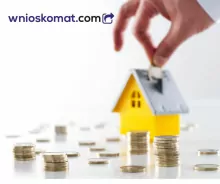 Wzrost wartości zapytań o kredyty mieszkaniowe – najnowsze dane BIK
