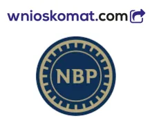 Inflacja coraz niżej. NBP pokazuje, kiedy ceny wrócą do normy