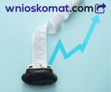 Inflacja spada, ale ceny wciąż rosną – firmy nie odpuszczają podwyżek