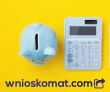 Inflacja we wrześniu w granicach celu NBP