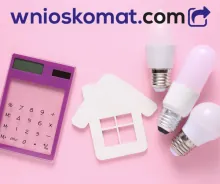 Inflacja zwalnia. Najnowsze informacje o cenach w Polsce