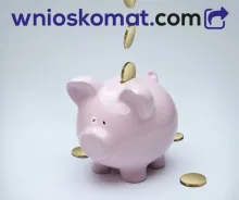 Jak Polacy pomnażają oszczędności