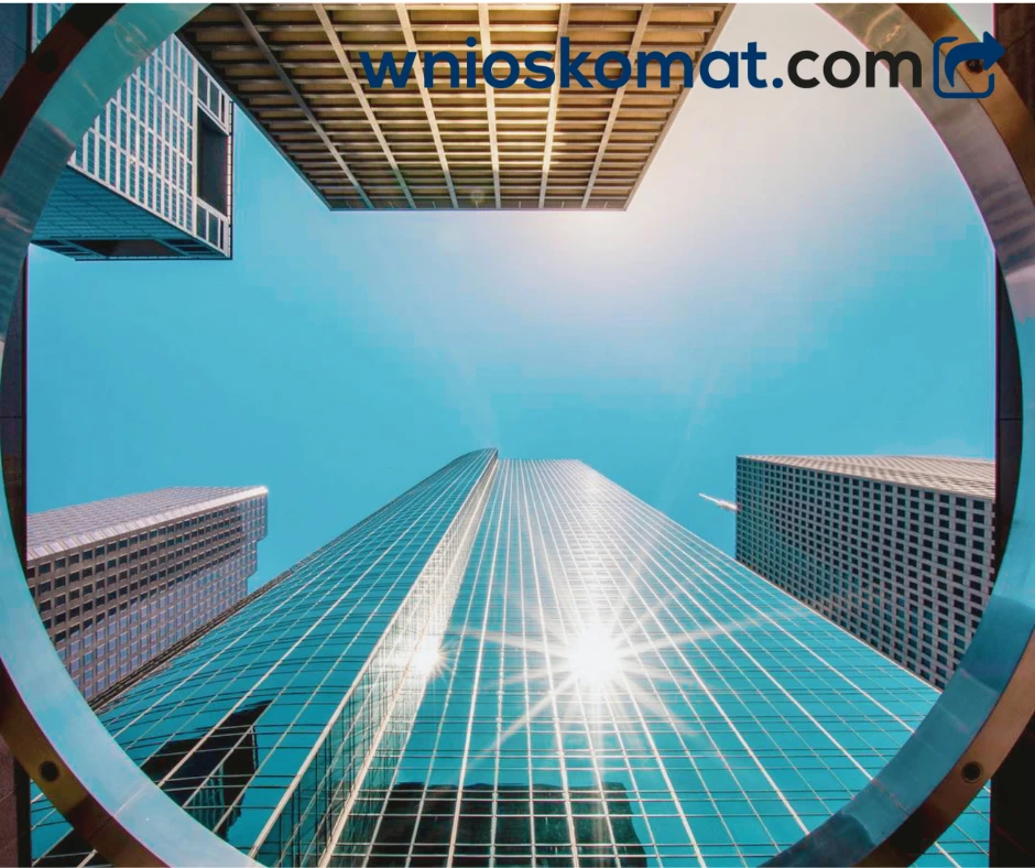 Gdzie wziąć najlepszy kredyt gotówkowy latem 2025?