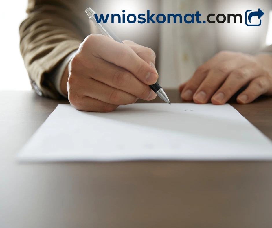 Co to jest klauzula abuzywna i jak ją rozpoznać? Przykłady zapisów niedozwolonych w umowie kredytowej.