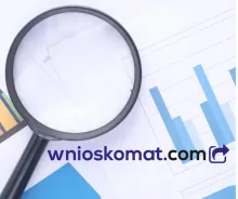 Klimat koniunktury – BCI i R BCI – analiza danych GUS za czerwiec 2025