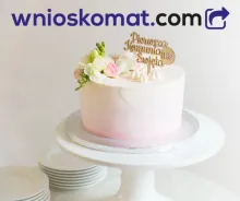 Komunia 2026: między tradycją a kosztami