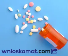 Kondycja finansowa branży farmaceutycznej