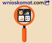 Kondycja polskiej gospodarki – listopad 2025