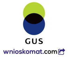 Koniunktura konsumencka - marzec 2026 roku