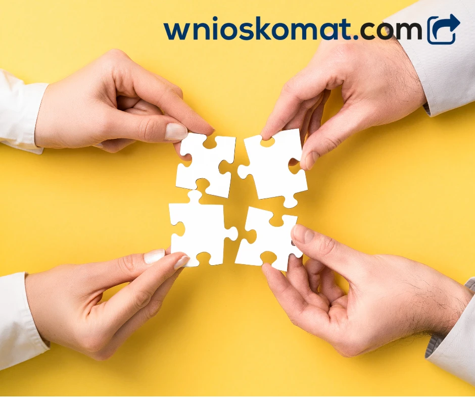 Czy emeryt może zaciągnąć kredyt konsolidacyjny?