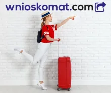 Krajowe wyjazdy napędzają odbudowę branży turystycznej