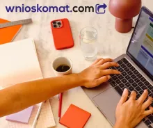 Kreatywne kampanie nie wystarczą. Branża reklamowa tonie w długach