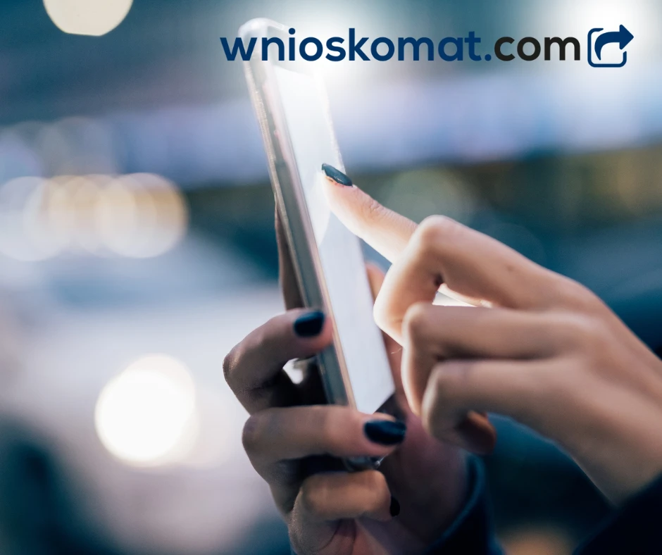 Kredyt w Orange – co to jest i jak można zaciągnąć?