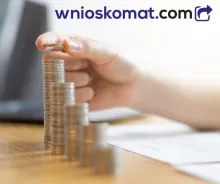 Kredyty dla klientów indywidualnych – podsumowanie lipca 2025 roku