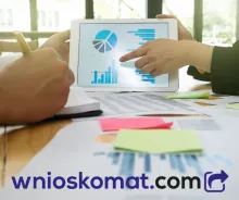 Kredyty dla mikrofirm w 2026 r. rosną