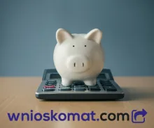 Kredyty dla mikrofirm w marcu 2025 roku
