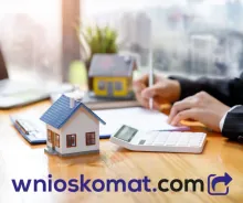 Kredyty mieszkaniowe: wzrost popytu we wrześniu 2026 roku
